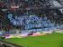 13-OM-SOCHAUX 03